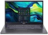 Ноутбук Acer Aspire 16 A16-71M 16