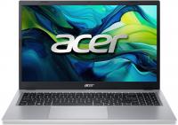 Ноутбук Acer Aspire Go AG15-21P 15.6