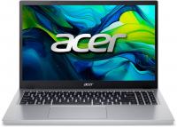 Ноутбук Acer Aspire Go AG15-32P 15.6