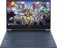 Ноутбук HP Victus 16-r0014ua 16.1