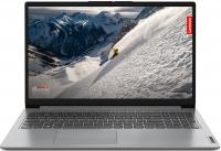 Ноутбук Lenovo IdeaPad 1-15AMN7 15.6