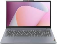 Ноутбук Lenovo IdeaPad Slim 3-15ABR8 15.6