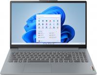 Ноутбук Lenovo IdeaPad Slim 3-15AMN8 15.6