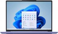 Ноутбук Lenovo IdeaPad Slim 5-15IRH9R 15.3