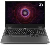 Ноутбук Lenovo LOQ-15ARP9 15.6