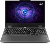 Ноутбук Lenovo LOQ-15IAX9 15.6