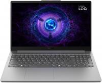 Ноутбук Lenovo LOQ-15IAX9E 15.6