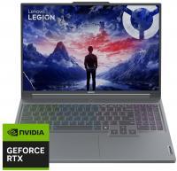 Ноутбук Lenovo Legion 5-16IRX9 16