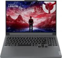 Ноутбук Lenovo Legion Slim 5-16AHP9 16