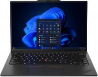 Ноутбук Lenovo ThinkPad X1 Carbon-G12 14