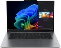 Ноутбук Lenovo ThinkPad X9-G1 15.3
