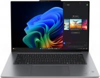 Ноутбук Lenovo ThinkPad X9-G1 15.3