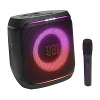 Акустична система портативна JBL PartyBox Encore 2 (JBLPBENCORE2EP)