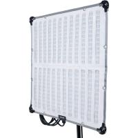 Освітлювач гнучкий Aputure Amaran F22x Bi-Color LED, 2500-7500K, V-Mount