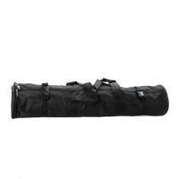 Сумка для студійних стійок Mircopro MP-CB90 (90 см)