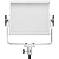 Панель LED освітлювальна Godox Litemons LP400Bi Bi-Color 2800-6500K