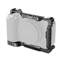 Клітка SmallRig 4256 для камери Sony ZV-E1