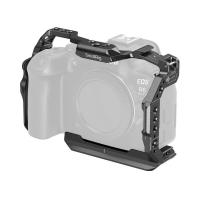 Клітка Smallrig 4159B HawkLock для камери Canon EOS R6 Mark II