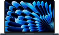 Ноутбук Apple MacBook Air 15.3