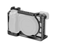 Клітка SmallRig CCS2310C для камер Sony A6100 / A6300 / A6400 / A6500