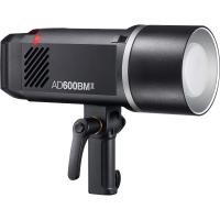 Спалах автономний Godox AD600BM II