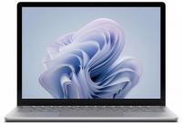 Ноутбук Microsoft Surface Laptop 6 13.5