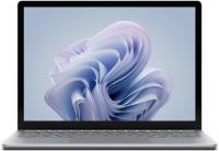 Ноутбук Microsoft Surface Laptop 6 15