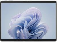 Планшет Microsoft Surface Pro 10 13” PS Touch, Intel Core Ultra 7, 16GB, F512GB, UMA, Win11P, платиновий