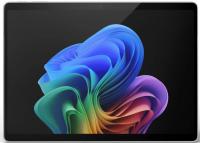 Планшет Microsoft Surface Pro 11 13” PS Touch, Snapdragon X Elite, 16GB, F1TBGB, UMA, Win11P, платиновий