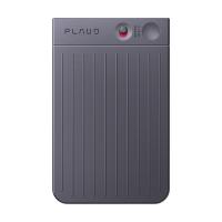 Диктофон Plaud.AI Note Black