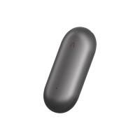 Диктофон Plaud.AI Note Pin Gray