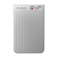 Диктофон Plaud.AI Note Silver