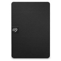 Портативний жорсткий диск Seagate 2TB USB 3.0 Expansion (STKM2000400)