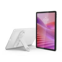 Планшет Lenovo Tab LTE 10.1 IPS/FHD/MTK G85/4/128 /TPU/Luna Grey