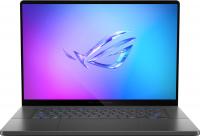 Ноутбук ASUS ROG Zephyrus G16 GU605CX-QR122X 16