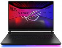 Ноутбук ASUS ROG Strix SCAR 18 G835LX-SA162X 18