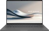 Ноутбук ASUS Zenbook A14 UX3407QA-QD002W 14
