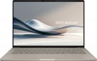 Ноутбук ASUS Zenbook A14 UX3407QA-QD202W 14