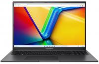 Ноутбук ASUS Vivobook 16X K3605VC-RP379 16