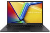 Ноутбук ASUS Vivobook 16 M1605YA-MB591 16