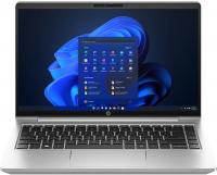 Ноутбук HP Probook 440-G10 14
