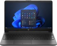 Ноутбук HP 250R-G9 15.6