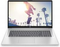 Ноутбук HP 17-cn4024ua 17.3