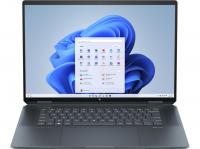 Ноутбук HP Spectre x360 16-aa0000ua 16