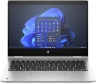 Ноутбук HP Probook x360 435-G10 13.3