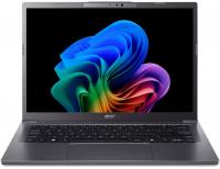Ноутбук Acer Aspire 14 A14-52M 14