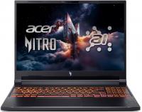 Ноутбук Acer Nitro V 16 ANV16-61 16