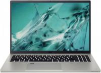 Ноутбук Acer Aspire Vero AV16-71P 16