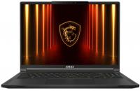 Ноутбук MSI Stealth A16 AI+ A3XWJG-084XUAC 16