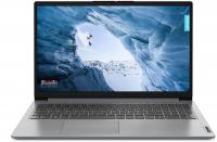 Ноутбук Lenovo IdeaPad 1-15IAU7 15.6